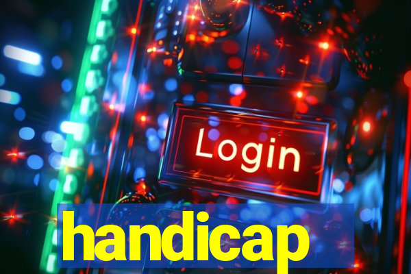 handicap - 1.5